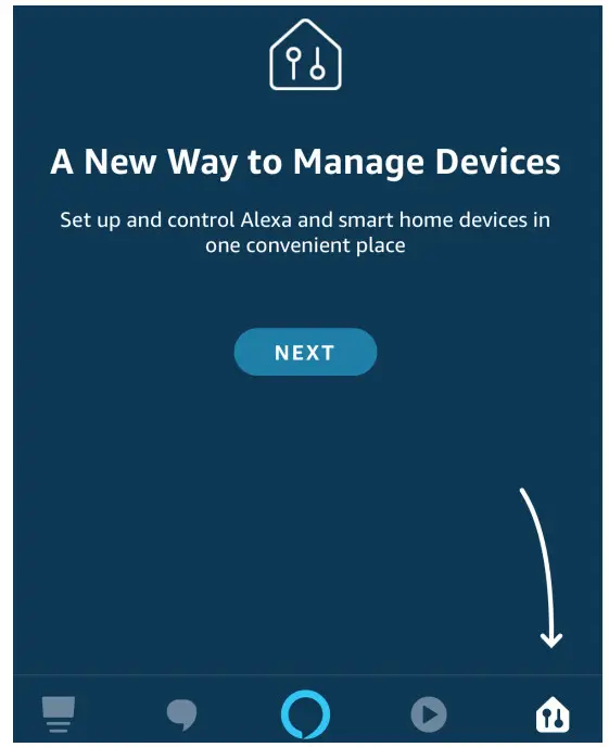 V-TAC 80133970 LED Controller - fig 14