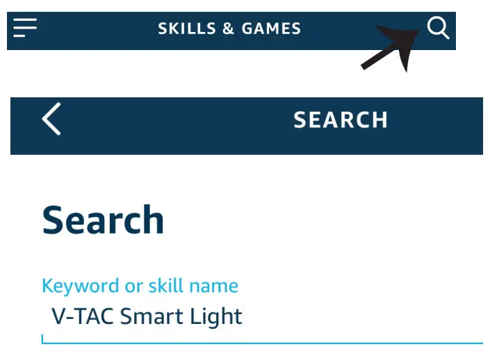 V-TAC 80133970 LED Controller - fig 15
