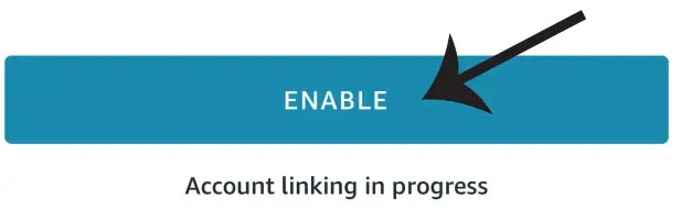 V-TAC 80133970 LED Controller - fig 16