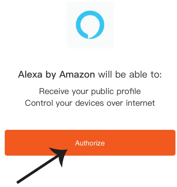 V-TAC 80133970 LED Controller - fig 17