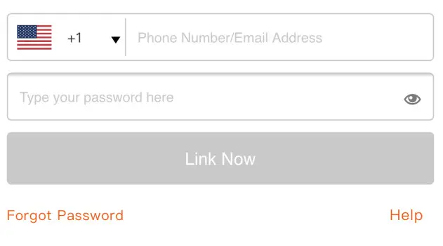 V-TAC 80133970 LED Controller - fig 18