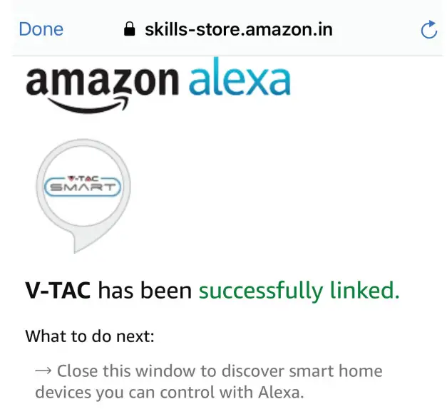 V-TAC 80133970 LED Controller - fig 19