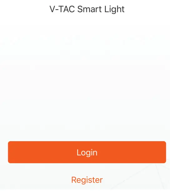 V-TAC 80133970 LED Controller - fig 2