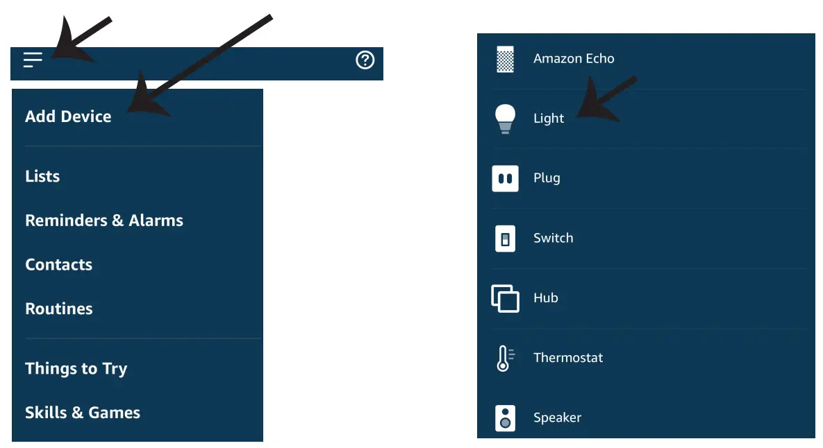 V-TAC 80133970 LED Controller - fig 20