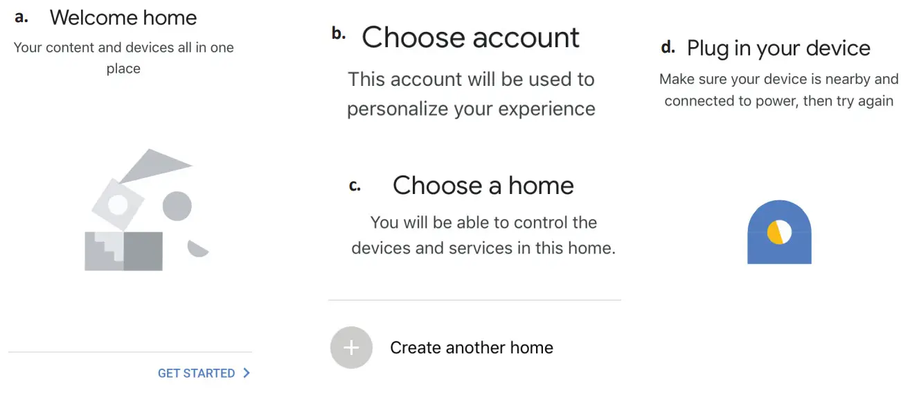 V-TAC 80133970 LED Controller - fig 21
