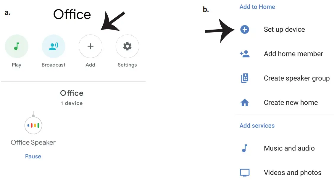 V-TAC 80133970 LED Controller - fig 22