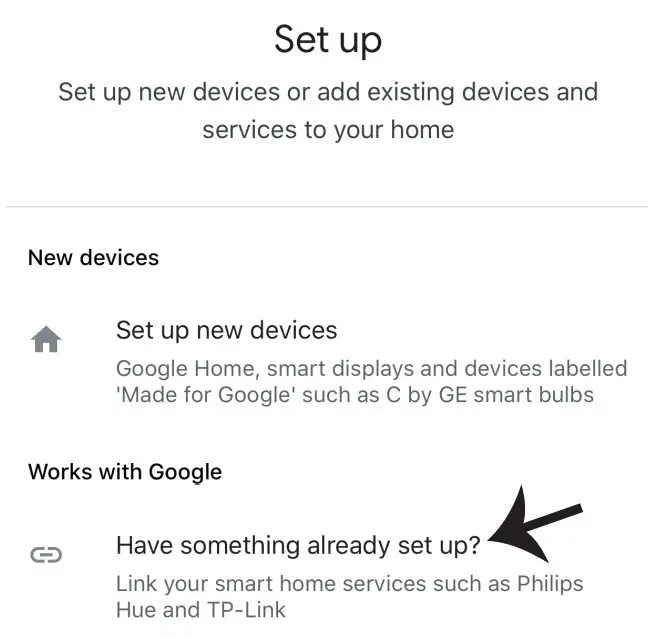 V-TAC 80133970 LED Controller - fig 23