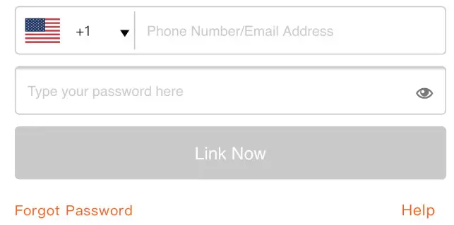 V-TAC 80133970 LED Controller - fig 24