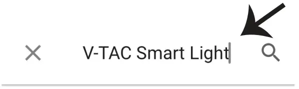 V-TAC 80133970 LED Controller - fig 25