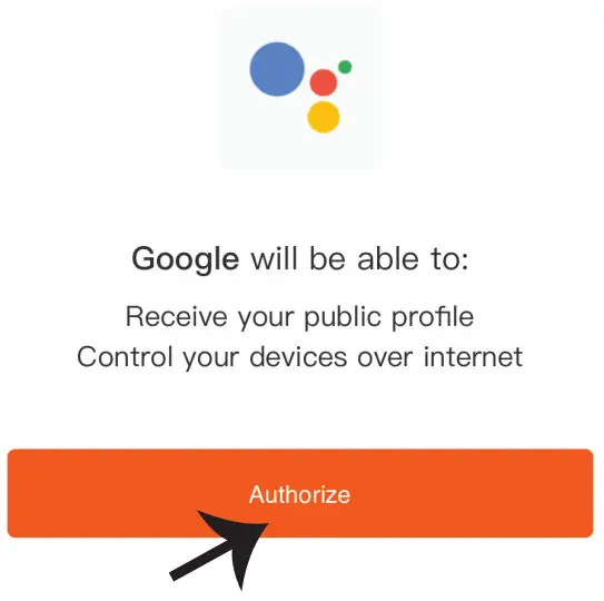 V-TAC 80133970 LED Controller - fig 26