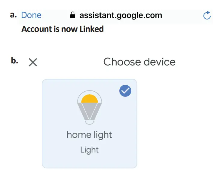 V-TAC 80133970 LED Controller - fig 27