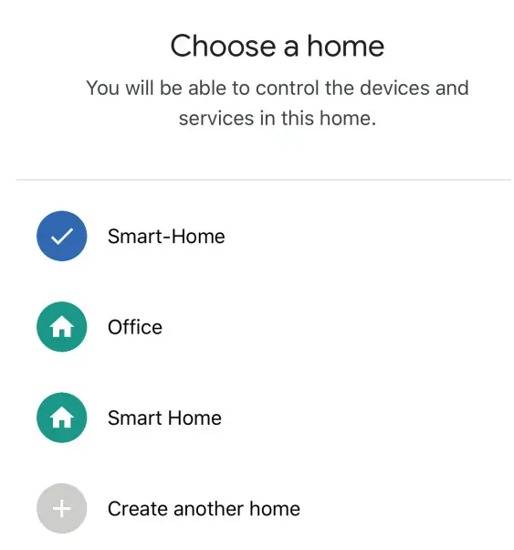 V-TAC 80133970 LED Controller - fig 28