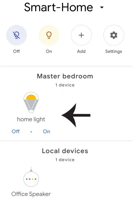 V-TAC 80133970 LED Controller - fig 29