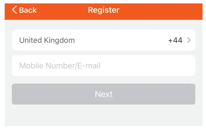 V-TAC 80133970 LED Controller - fig 4