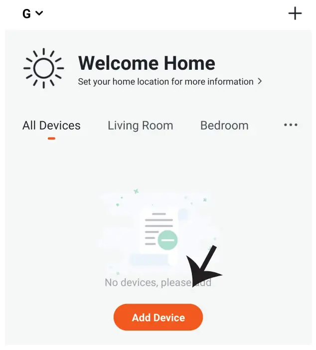 V-TAC 80133970 LED Controller - fig 5