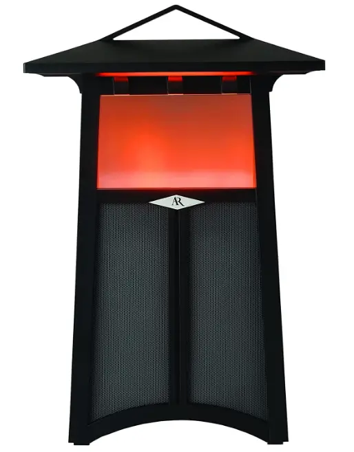 Acoustic-Research-Santa-Cruz-Indoor-Outdoor-Wireless-Speaker-Product