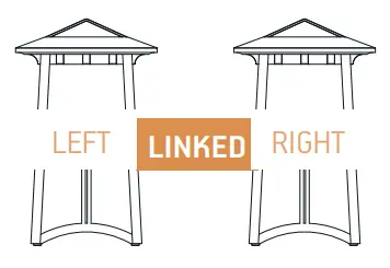 Acoustic-Research-Santa-Cruz-Indoor-Outdoor-Wireless-Speaker-fig-10