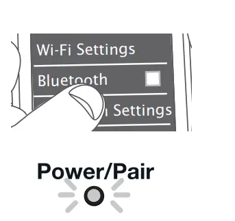 Acoustic-Research-Santa-Cruz-Indoor-Outdoor-Wireless-Speaker-fig-11