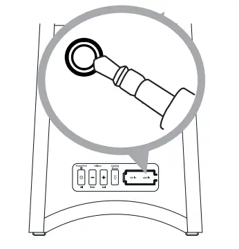 Acoustic-Research-Santa-Cruz-Indoor-Outdoor-Wireless-Speaker-fig-13