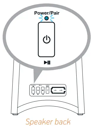 Acoustic-Research-Santa-Cruz-Indoor-Outdoor-Wireless-Speaker-fig-5