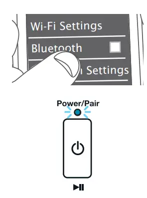 Acoustic-Research-Santa-Cruz-Indoor-Outdoor-Wireless-Speaker-fig-7
