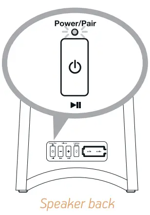 Acoustic-Research-Santa-Cruz-Indoor-Outdoor-Wireless-Speaker-fig-8