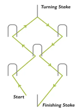 kmart-4316925-Wooden-Croquet-Set-fig-1