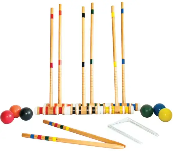 kmart-4316925-Wooden-Croquet-Set-product