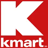 kmart-logo