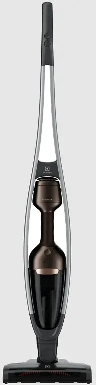 Electrolux Pure Q9 Vacuum Cleaner