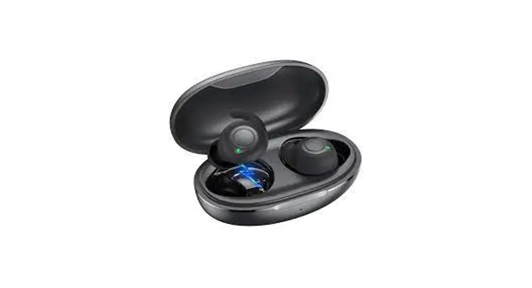 Zamkol Zt800 True Wireless Earbuds User Manual Zamkol Zt800 True Wireless Earbuds User Manual