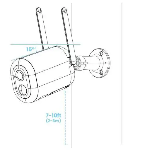 ZUMIMALL-B08DFDG3MG-Wireless-Security-Camera-02