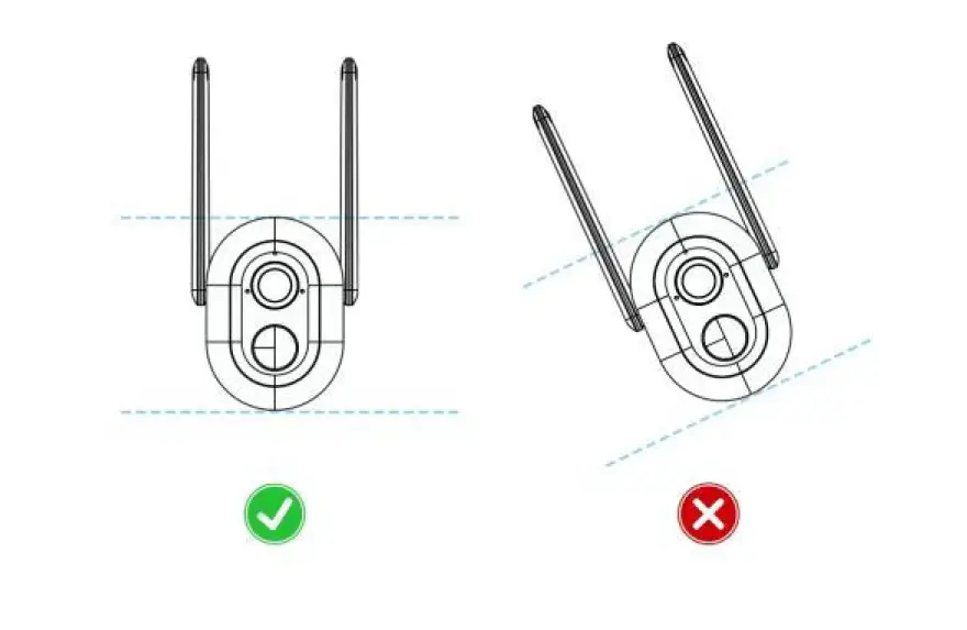 ZUMIMALL-B08DFDG3MG-Wireless-Security-Camera-03