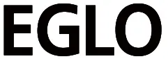 EGLO logo