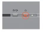 iFi Audio NEO Streamer and DAC - fig 4