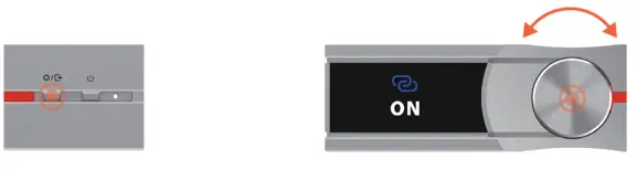 iFi Audio NEO Streamer and DAC - fig 5