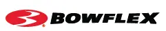 Bowflex-Max-Trainer-M5-User-Manual-LOGO
