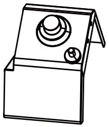 Parts and Hardware List