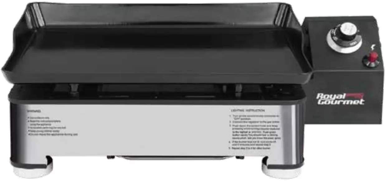 LATHEM LT5000 Electronic Multiline Time Date and Numbering Document Stamp