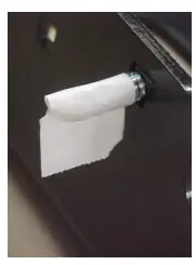 SKID-ROW-OFFROAD-1997-2006-Jeep-TJ-Wrangler-Gas-Tank-Skid-Plate-FIG-2