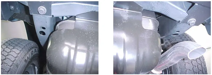 SKID-ROW-OFFROAD-1997-2006-Jeep-TJ-Wrangler-Gas-Tank-Skid-Plate-FIG-4