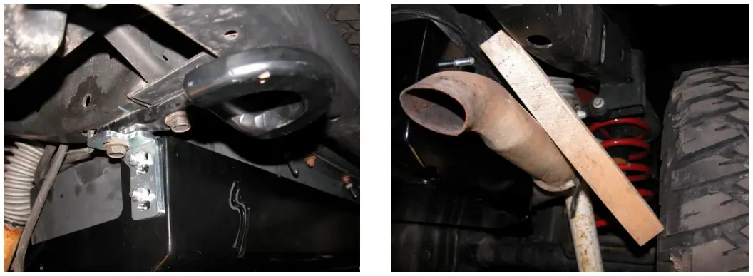 SKID-ROW-OFFROAD-1997-2006-Jeep-TJ-Wrangler-Gas-Tank-Skid-Plate-FIG-5