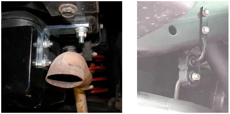 SKID-ROW-OFFROAD-1997-2006-Jeep-TJ-Wrangler-Gas-Tank-Skid-Plate-FIG-6