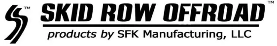 SKID-ROW-OFFROAD-LOGO
