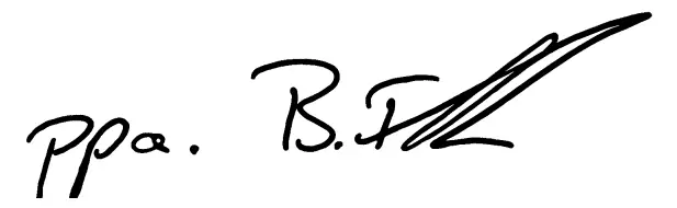 metabo MT 18 LTX Cordless Multitool - Sing