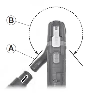 metabo-MT-18-LTX-Cordless-Multi-Tool-FIG-2