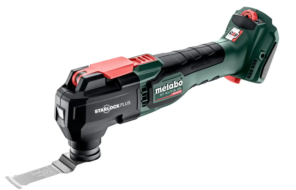 metabo-MT-18-LTX-Cordless-Multi-Tool-PRODUCT