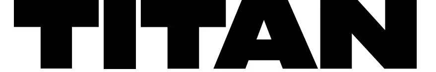 TITAN-LOGO