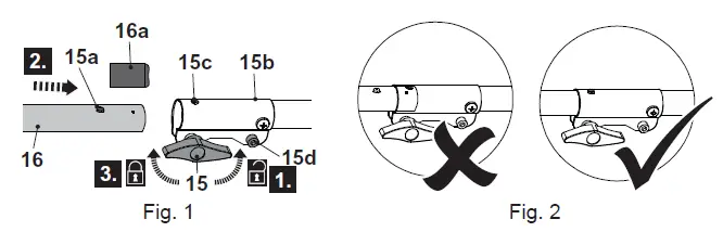 TITAN-TTT817GBC-36V-23cm-2-in-1-Brush-Cutter-02