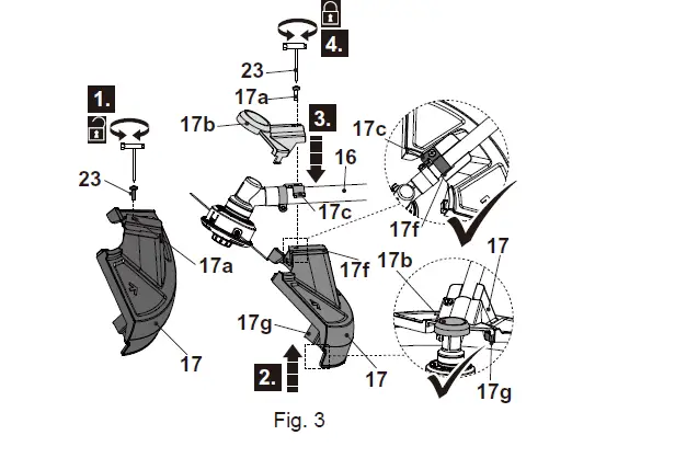 TITAN-TTT817GBC-36V-23cm-2-in-1-Brush-Cutter-03